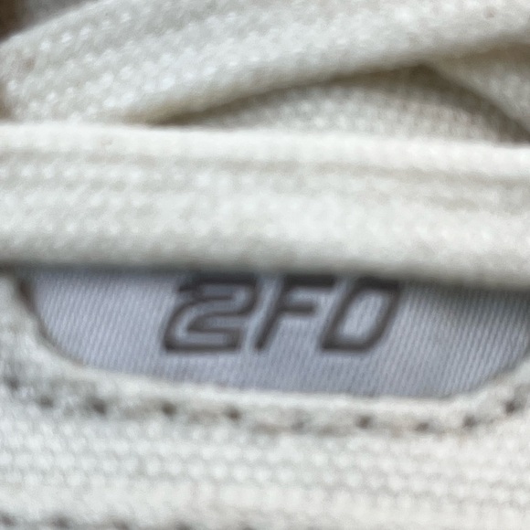 Specialized 2FO Method Foot Out Sneakers Sz 10.25 Slip Not - Picture 4 of 16